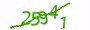 validcode